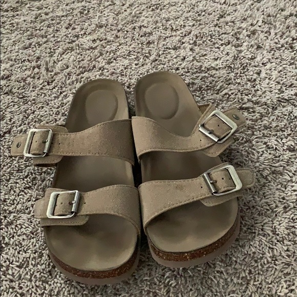 madden girl birks